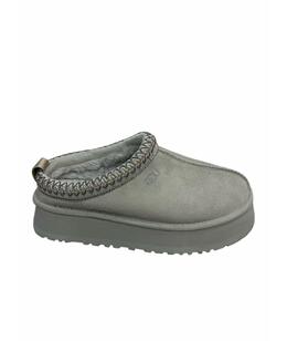 UGG AUSTRALIA: Ботинки 