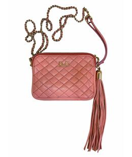 DOLCE&GABBANA: Сумка 