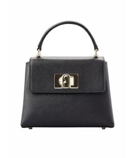 FURLA: Сумка 