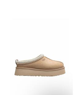 UGG AUSTRALIA: Ботинки 