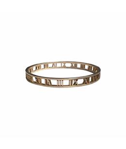 TIFFANY&CO: Браслет 