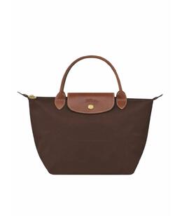 LONGCHAMP: Сумка 