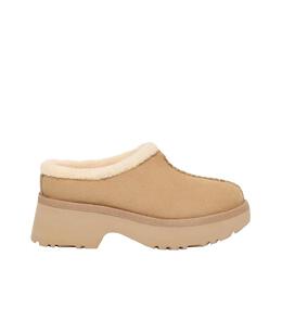 UGG AUSTRALIA: Ботинки 