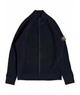 STONE ISLAND: Свитер из шерсти 