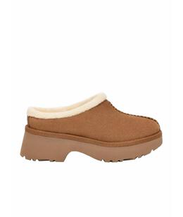UGG AUSTRALIA: Ботинки 