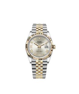 ROLEX: Часы 