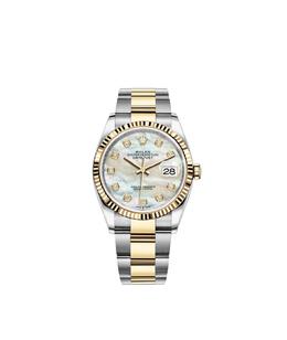 ROLEX: Часы 