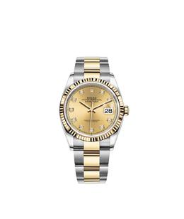 ROLEX: Часы 