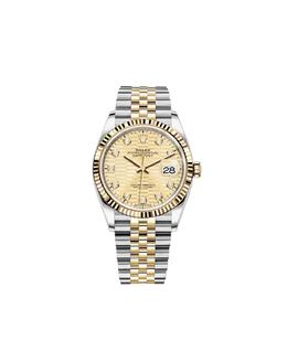 ROLEX: Часы 