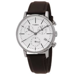 Timex: Часы 