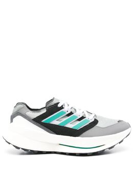 adidas: Кроссовки  Equipment