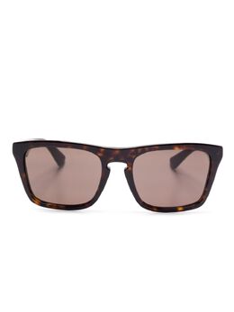 Burberry Eyewear: Очки 