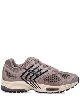 Nike: Светлые кроссовки  Air