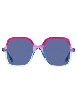 Isabel Marant Eyewear: Очки 