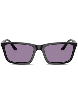 Emporio Armani: Очки 