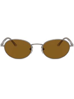 Persol: Очки 
