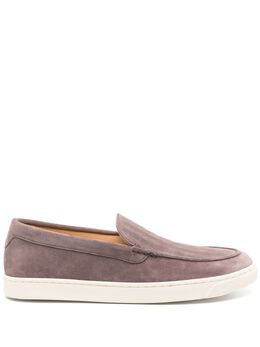 Brunello Cucinelli: Туфли 