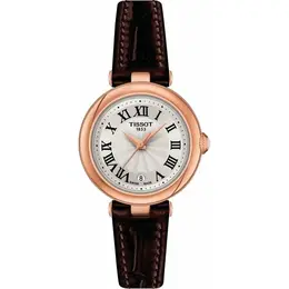 TISSOT: Часы 