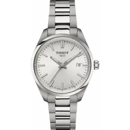 TISSOT: Часы  T-Classic