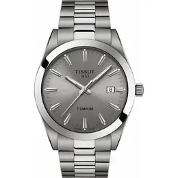 TISSOT: Часы  T-Classic