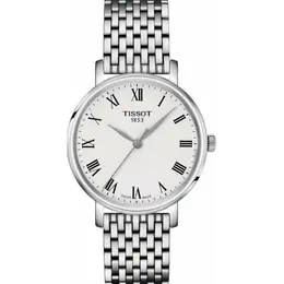 TISSOT: Часы  T-Classic