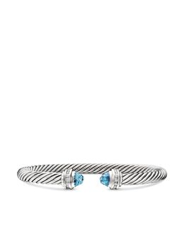 David Yurman: Браслет 