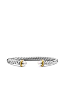David Yurman: Браслет 