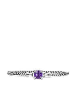 David Yurman: Браслет 