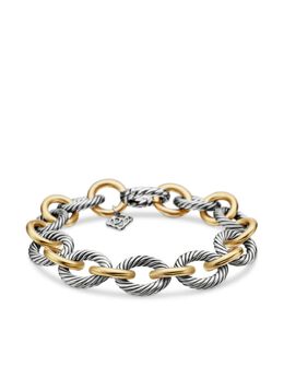 David Yurman: Браслет 