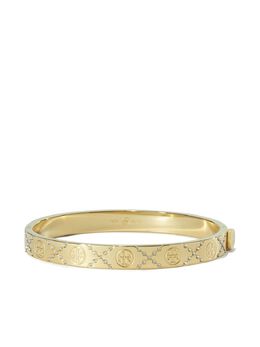 Tory Burch: Браслет 