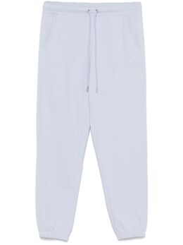 DKNY: Светлые брюки 