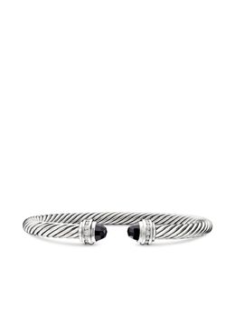 David Yurman: Браслет 