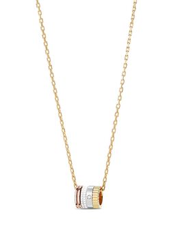 Boucheron: Колье 