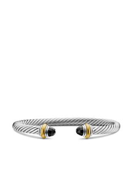 David Yurman: Браслет 