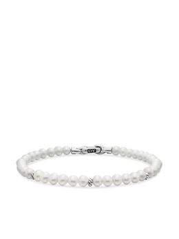 David Yurman: Браслет 