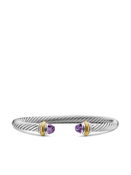 David Yurman: Браслет 