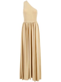 ZIMMERMANN: Длинное платье 