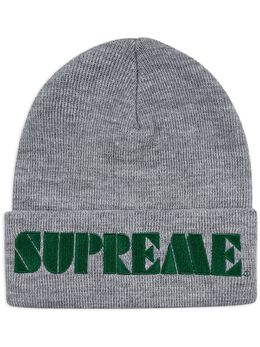Supreme: Шапка 