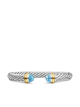 David Yurman: Браслет 