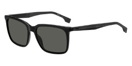 Hugo Boss: Очки 