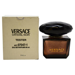 Versace: Духи 