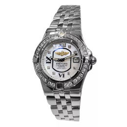 Breitling: Часы 