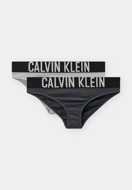 Calvin Klein: Трусы 