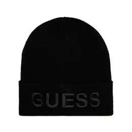 Guess: Шапка 