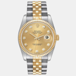 Rolex: Часы 