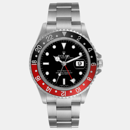 Rolex: Часы  GMT Master