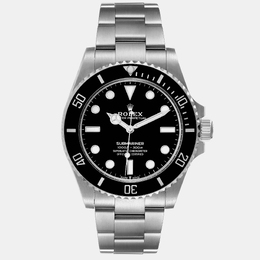 Rolex: Часы  Submariner