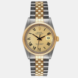 Rolex: Часы 