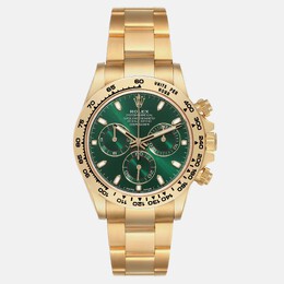 Rolex: Часы  Cosmograph Daytona