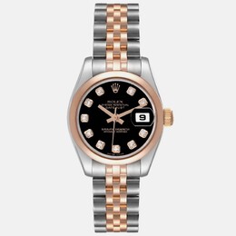 Rolex: Часы 